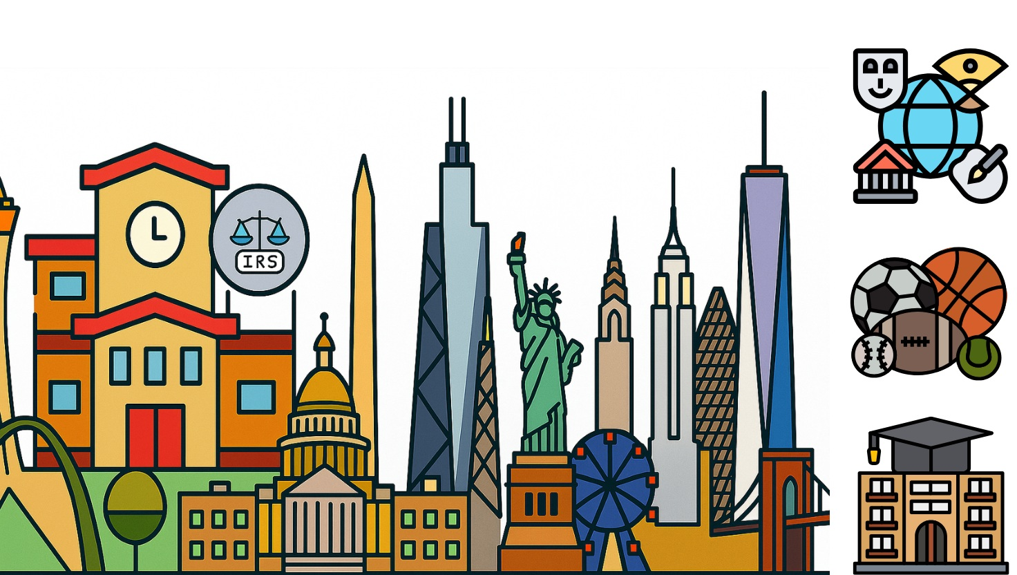 Tax Filing in garland